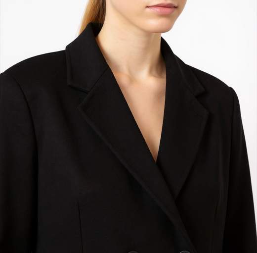 MM DI MAXMARA VIRGUS