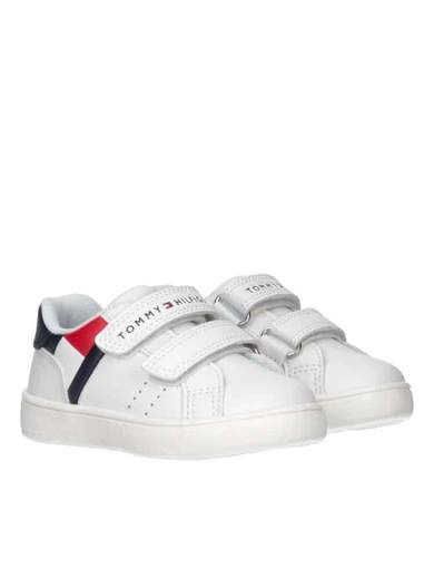TOMMY HILFIGER T1B9-33327-1355100