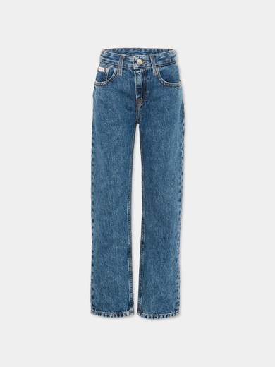 CALVIN KLEIN LV1CKTJC18