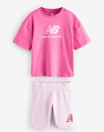 NEW BALANCE YS61L1LO