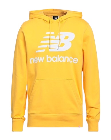 NEW BALANCE LAKB0062