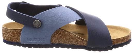 BIRKENSTOCK GUAM STRAP KIDS