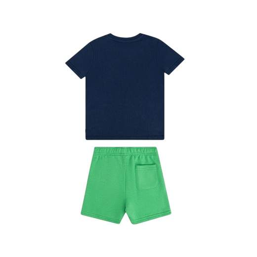 NEW BALANCE LAKB0213