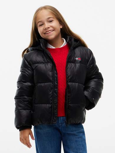TOMMY HILFIGER KG0KG09586