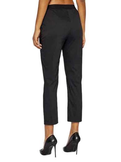 LIVIANA CONTI CNTK37