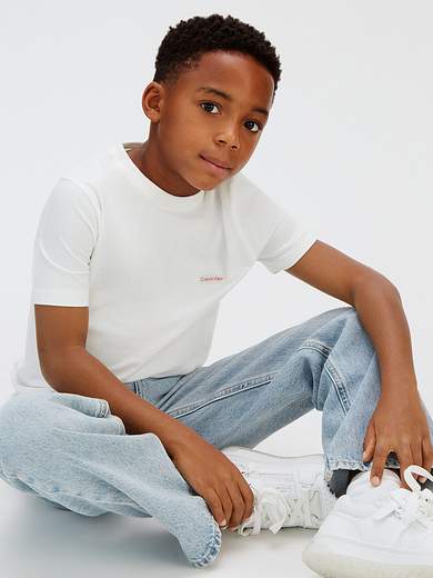 CALVIN KLEIN LVCKSJA08B