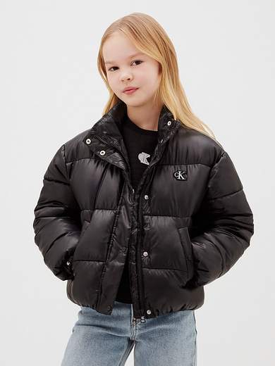 CALVIN KLEIN LVCKTJM01G