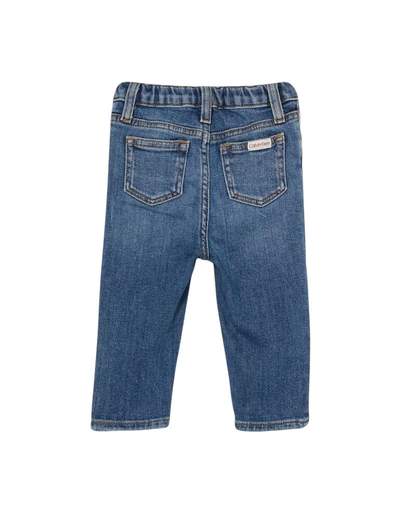 CALVIN KLEIN IN0IN00219