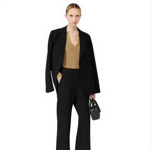 MM DI MAXMARA VIRGUS