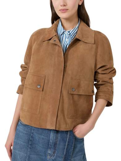 MAX MARA WEEKEND DABITO