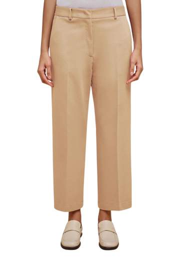 LIVIANA CONTI F5WI49