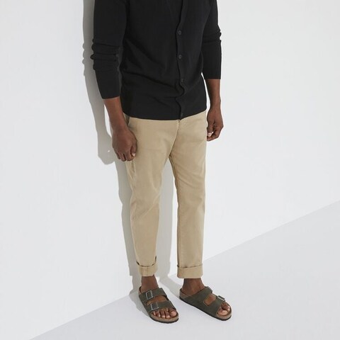 BIRKENSTOCK ARIZONA 1024544