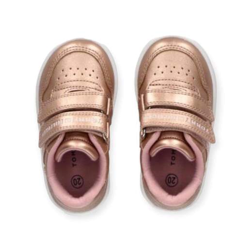 TOMMY HILFIGER T1A9-32958