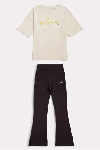 NEW BALANCE YS6195JQ