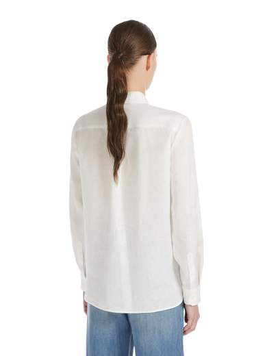 MAX MARA WEEKEND WERNE