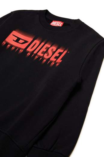 DIESEL j02040