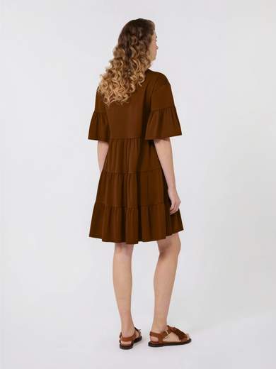 MAX MARA WEEKEND SAGGINA.