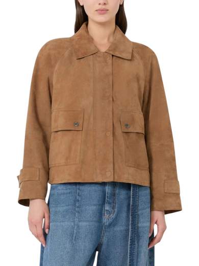 MAX MARA WEEKEND DABITO