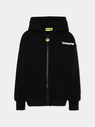 BARROW F6BKJUZH017