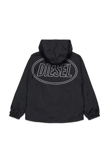 DIESEL J02645