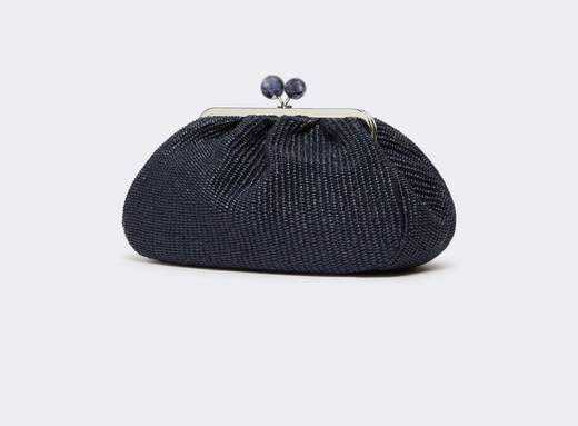 MAX MARA WEEKEND FORTUNA