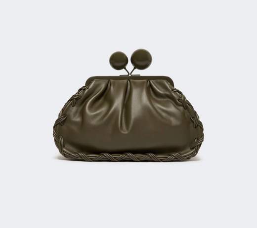 MAX MARA WEEKEND LECITO