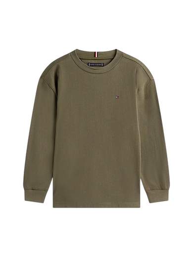 TOMMY HILFIGER KB0KB09846