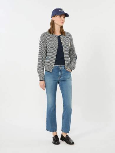 MAX MARA WEEKEND TEIERA