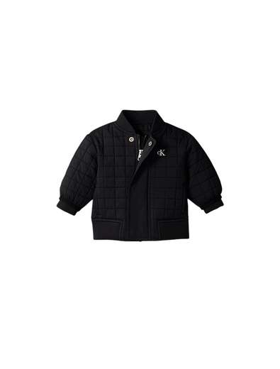 CALVIN KLEIN IN0IN00246