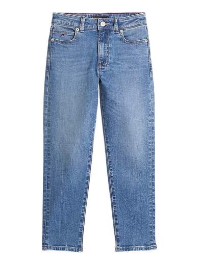 TOMMY HILFIGER KB0KB09039