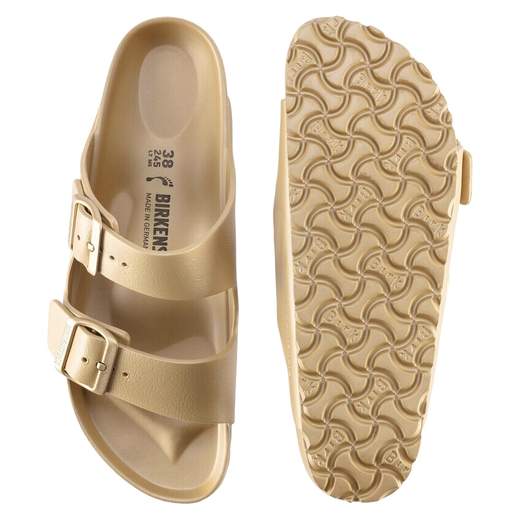 BIRKENSTOCK ARIZONA  EVA
