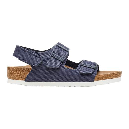 BIRKENSTOCK MILANO 1026960
