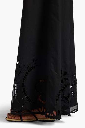 LIVIANA CONTI L6SW08