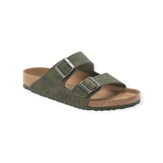 BIRKENSTOCK 1024544