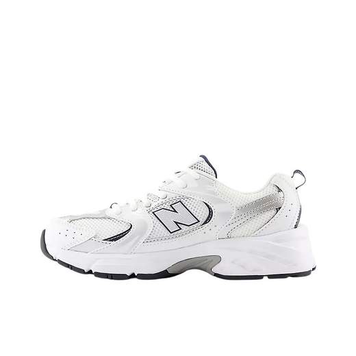 NEW BALANCE GR530SB1