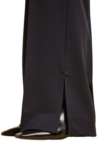 LIVIANA CONTI L4WN70