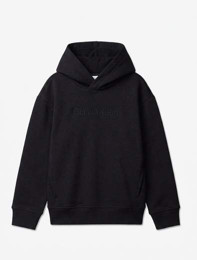 CALVIN KLEIN LVCKFJB33B