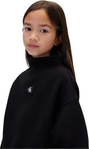 CALVIN KLEIN LVCKFJB11G
