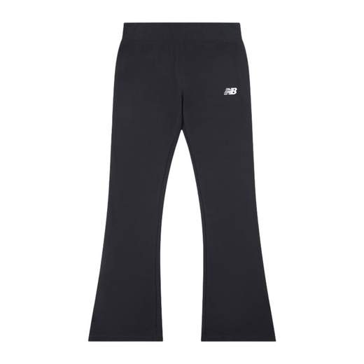 NEW BALANCE LAKG0007