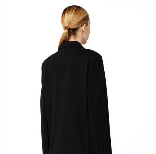 MM DI MAXMARA VIRGUS