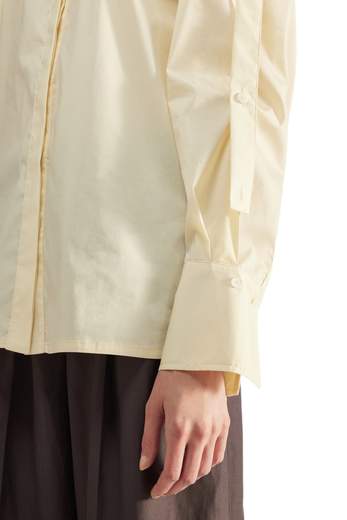 LIVIANA CONTI L5SK32