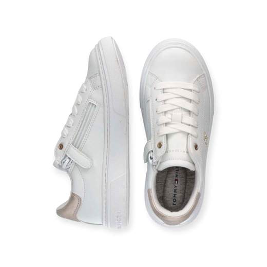 TOMMY HILFIGER T3A9-32697