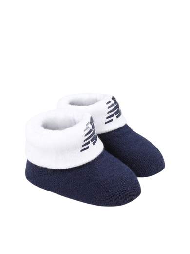 NEW BALANCE LAKB0105