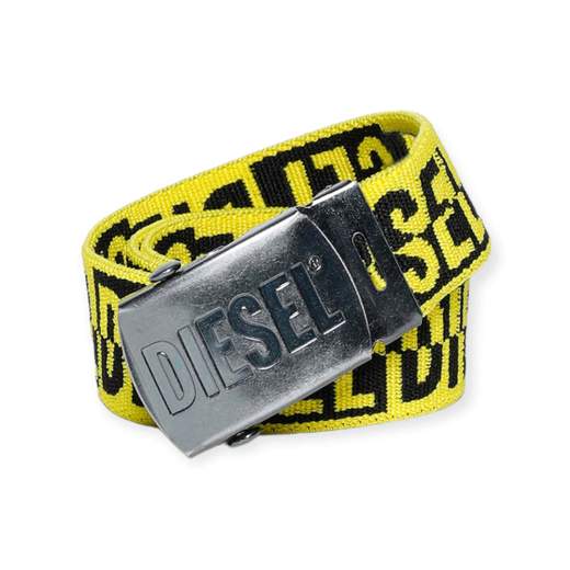 DIESEL J01569
