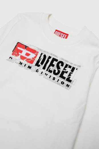 DIESEL J02973