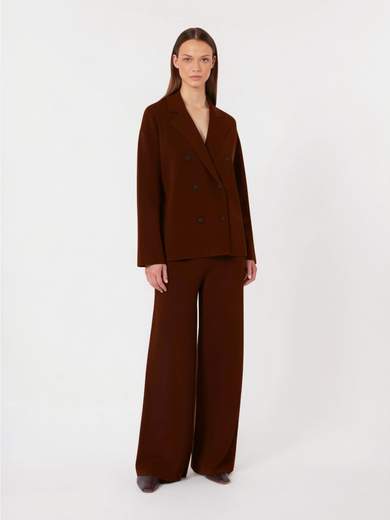 MAX MARA WEEKEND MODICO