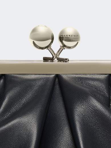 MAX MARA WEEKEND CUBICO