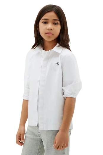 CALVIN KLEIN LVCKTJB19B