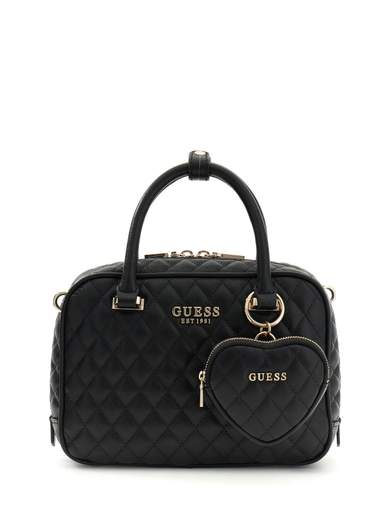 GUESS HWQG9894050, Atabey