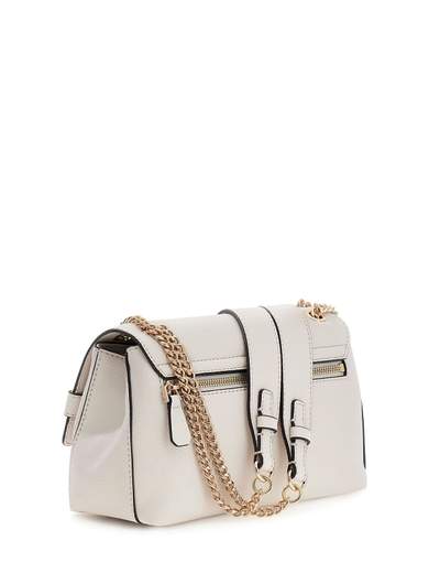 GUESS HWBG7833210, Yesba Shoulder Bag